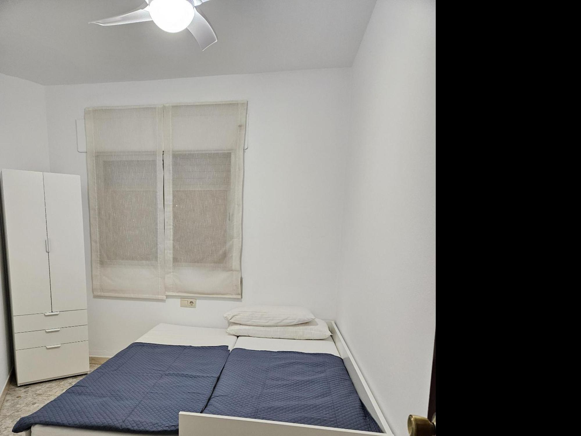 Apartamento Mayte Conil De La Frontera Zewnętrze zdjęcie